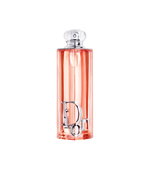 Addict Peachy Glow Eau De Parfum