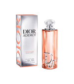 Addict Peachy Glow Eau De Parfum