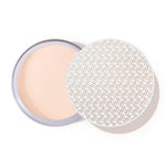 HD Setting Loose Powder