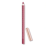 Matte Action Line & Fill Lip Pencil