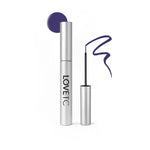 EyeCan Demi Matte Waterproof Liquid Eyeliner (3.5ml)