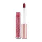 Liquid Lipstick