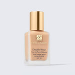 Double Wear Stay-in-Place Foundation With SPF 10 (30ml)