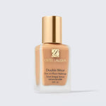 Double Wear Stay-in-Place Foundation With SPF 10 (30ml)