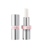 Light Glowing Lip Color