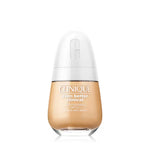 Even Better SPF20 Clinical Serum Foundation (30ml)
