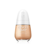 Even Better SPF20 Clinical Serum Foundation (30ml)