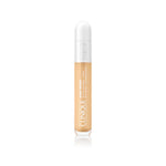 Even Better All-Over Concealer (6ml)