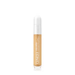 Even Better All-Over Concealer (6ml)