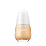 Even Better SPF20 Clinical Serum Foundation (30ml)