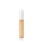 Even Better All-Over Concealer (6ml)