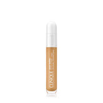Even Better All-Over Concealer (6ml)