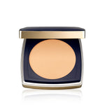 Double Wear Stay-In-Place Matte Powder (12g)