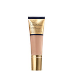 Futurist Hydra Rescue Moisturizing Foundation With SPF 45