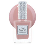 Nail Nourish Nail Lacquer
