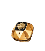 Lady Million Fabulous Intense