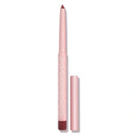 Plumping HD Lip Liner