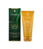 5 Sens Enhancing Shampoo