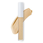 Liquid Colour Corrector