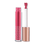Lip Tint (Natural Color of Flush)