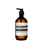 Reverence Aromatique Hand Wash