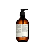 Reverence Aromatique Hand Wash