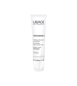 Depiderm Eye Cream with Vitamin C