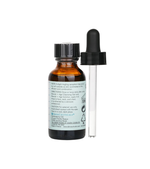 Blemish + Age Defense