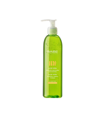 Aloe Vera Gel
