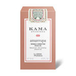 Amarrupa Wrinkle-Correcting Facial Oil