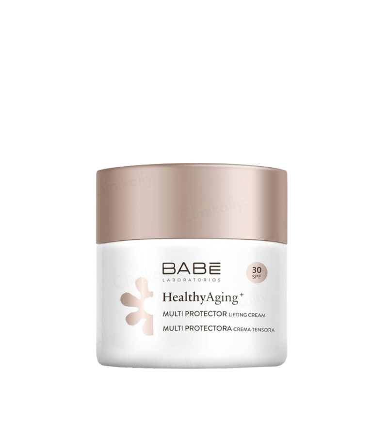 Healthy Aging+ Multi Protector Cream
