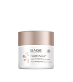 Healthy Aging+ Multi Protector Cream