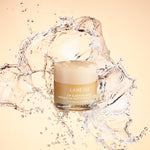 Vanilla Lip Sleeping Mask (20g)
