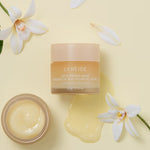 Vanilla Lip Sleeping Mask (20g)