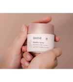 Healthy Aging+ Multi Protector Cream