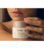 Healthy Aging+ Multi Protector Cream