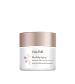 Healthy Aging+ Multi Action Cream