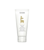 Pediatric Nappy Rash Cream