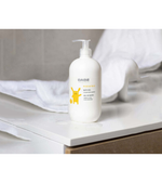 Pediatric Bath Gel