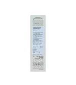Super Fluid Color Sunscreen SPF 50