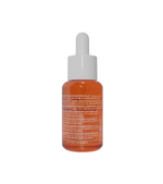 Depiderm 20% Vitamin C Anti-Dark Spot Serum