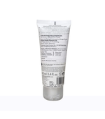 Stop AKN Purifying Cleansing Gel