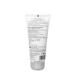 Stop AKN Purifying Cleansing Gel