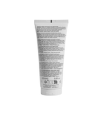 Xemose Anti-Irritation Body Cream Dry Skin