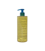 Cleansing Oil with 25% Glycerin Moisturizes face