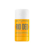 Rio Deo Cheirosa 62 Aluminum