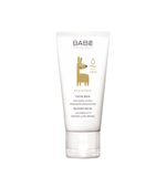 Pediatric Facial Balm