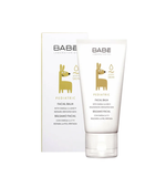 Pediatric Facial Balm
