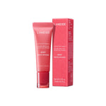 Lip Glowy Balm (10g)