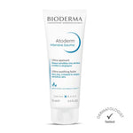 Atoderm Intensive Baume Balm
